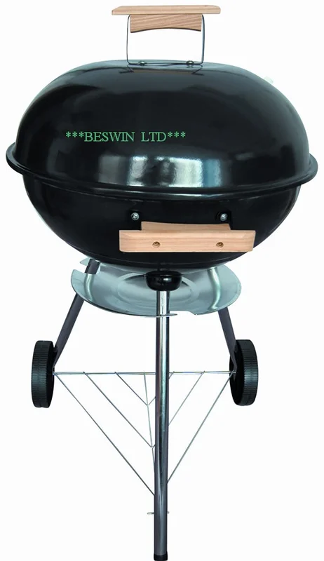 Grill