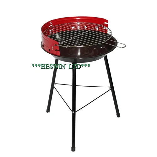 Grill
