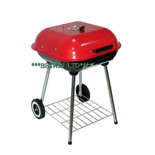 Grill