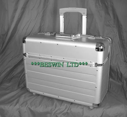 Pilot case