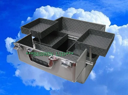 Beauty case
