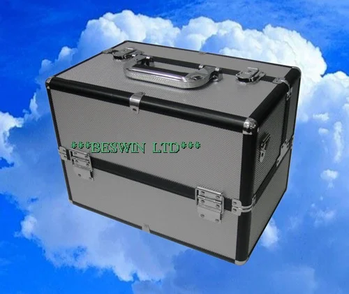 Beauty case — view 2