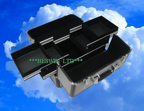 Beauty case