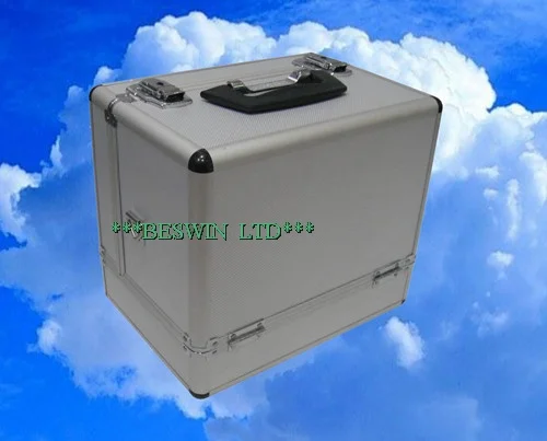 Beauty case