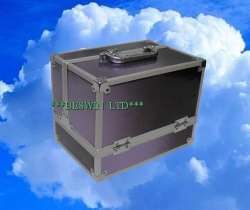 Beauty case