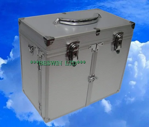 Beauty case