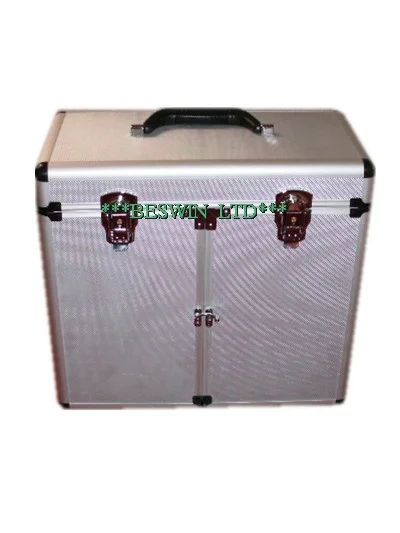 Beauty case