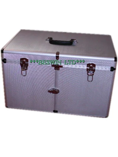 Beauty case — view 2