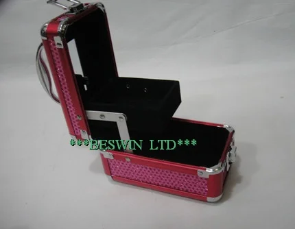 Beauty case — view 2