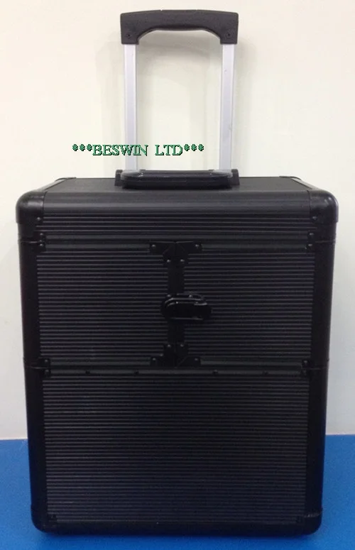 Beauty case