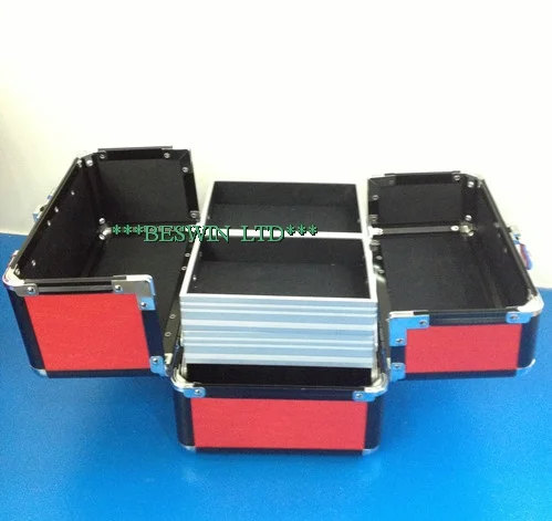 Beauty case — view 2