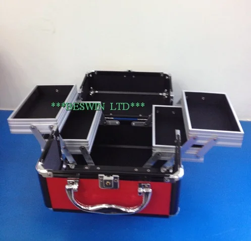 Beauty case — view 2