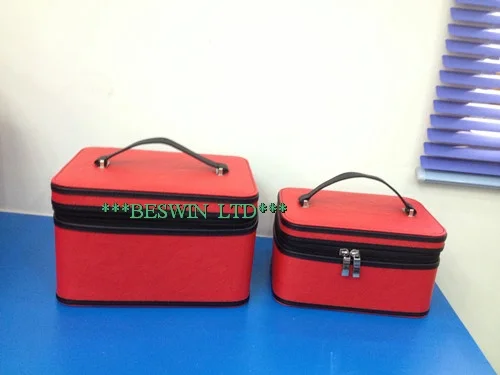 Beauty case set