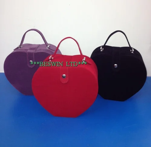 Beauty case