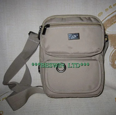 Leisure Bag