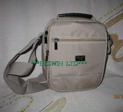 Leisure Bag