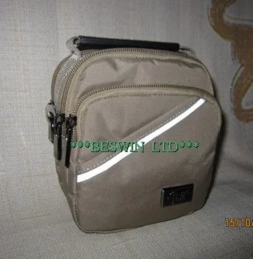 Leisure Bag