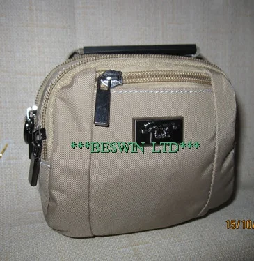Leisure Bag