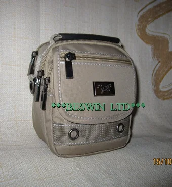 Leisure Bag