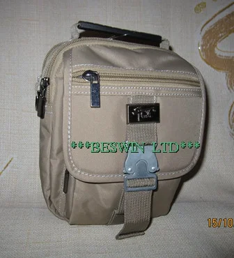 Leisure Bag
