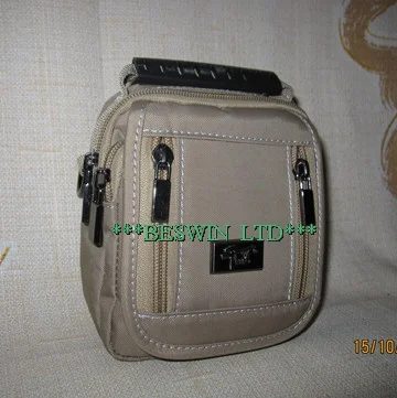 Leisure Bag