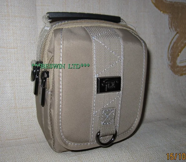 Leisure Bag
