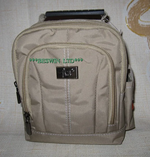 Leisure Bag