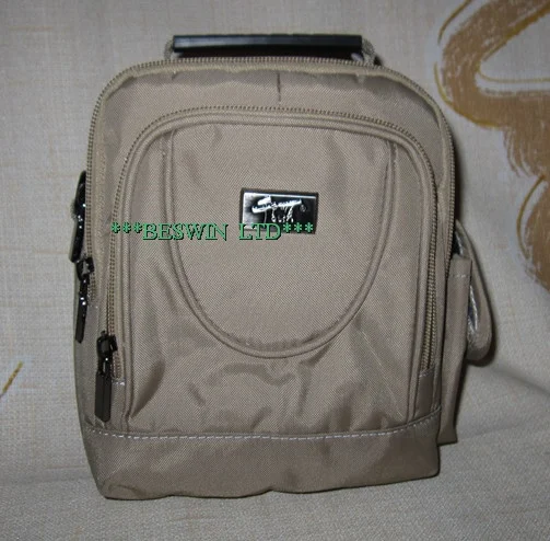 Leisure Bag