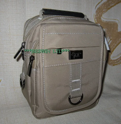 Leisure Bag