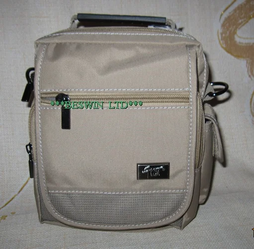 Leisure Bag