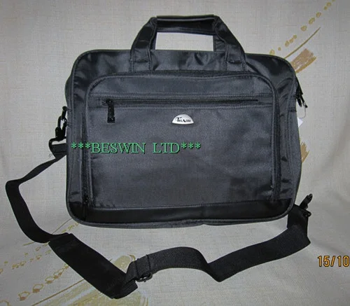 Leisure Bag