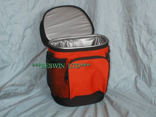 Cooler bag — view 2