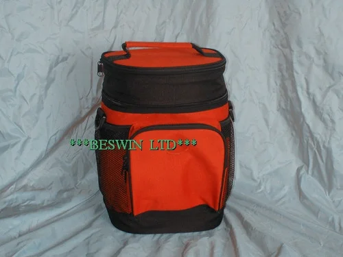 Cooler bag