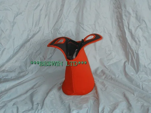 Cooler bag — view 2