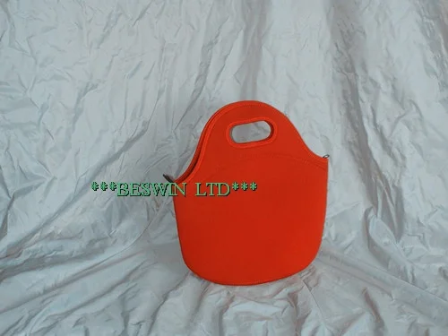 Cooler bag