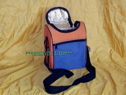 Cooler bag — view 2