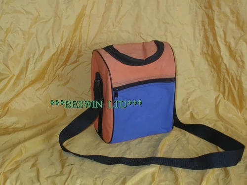Cooler bag