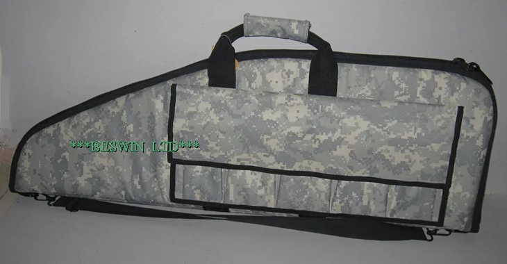 Gun bag
