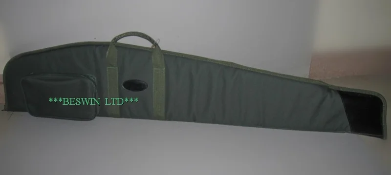 Gun bag