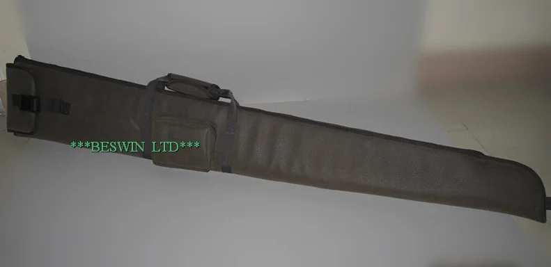 Gun bag