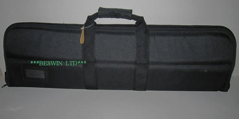 Gun bag