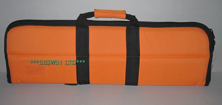 Gun bag
