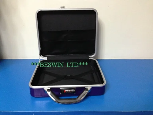 PC Briefcases — view 2