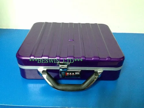 PC Briefcases