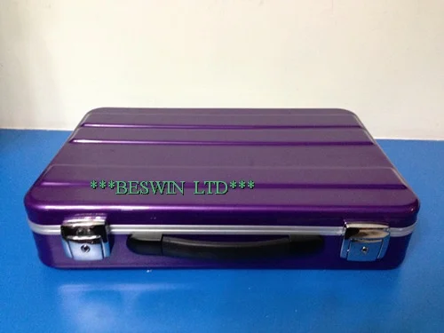 PC Cases
