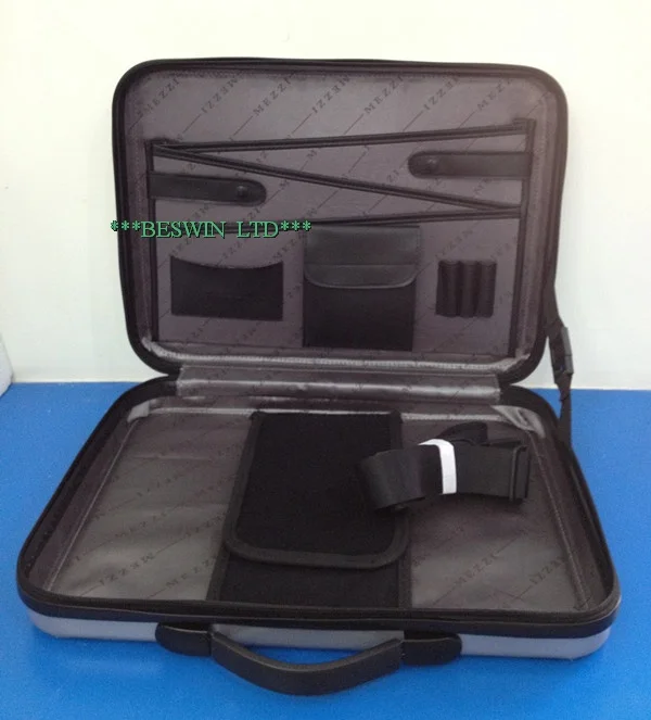 PC Cases — view 2