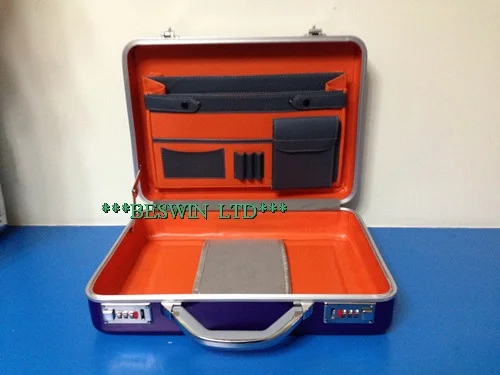 PC Cases — view 2