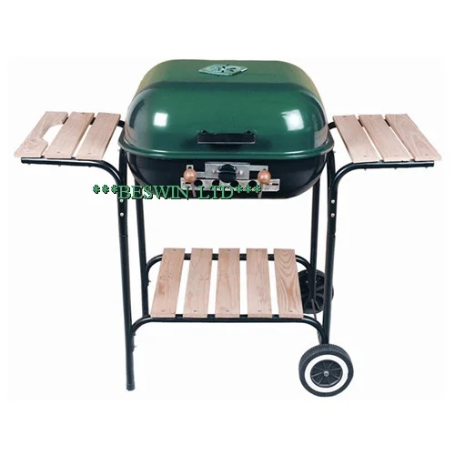 Grill