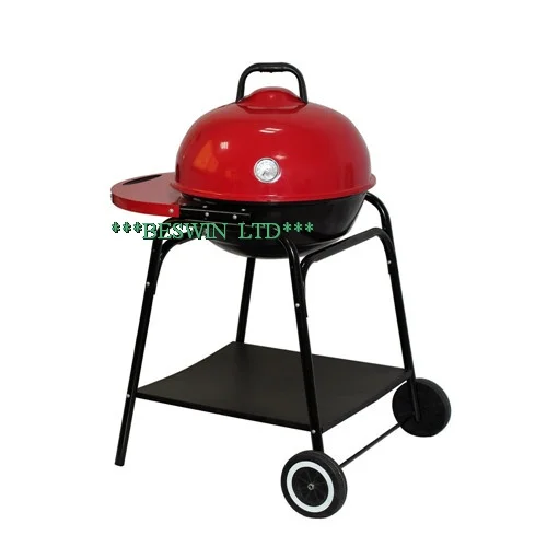 Grill