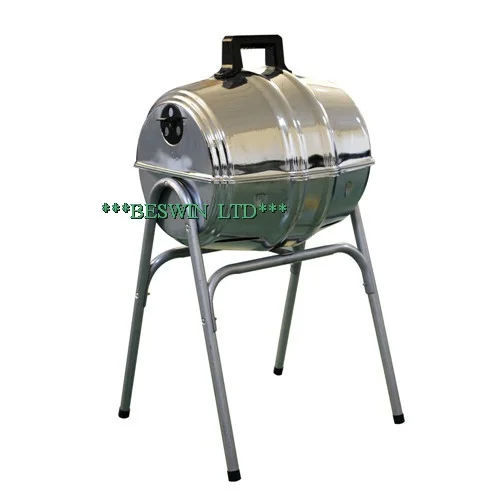 Grill